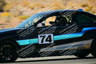 media/Oct-26-2025-West Coast Racing (Sun) [[131b992cb6]]/Red Group/Session 1 (Turn 4b)/